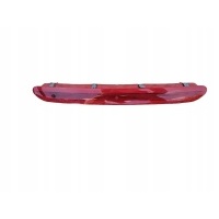 5k0845087b volkswagen гольф vi свет стоп фара крышки багажника tyl