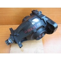 Bmw x5 f15 x6 f16 e71 n57 редуктор мост задняя для распределитель 7636996 3.15