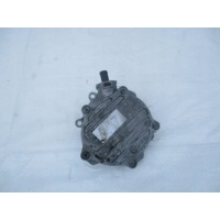 Насос вакуумный audi a4 a4 s4 s5 a6 q5 q7 a8 3.0tfsi