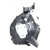 9852176580 подкрылок правая передняя оригинал oe собаки citroen jumpy peugeot expert