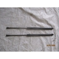 Audi a3 8l fl механизм крышки багажника 8d9827552h