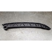 03f109509c крепление грм цепи volkswagen поло 6r fabia ii 1.2 tsi