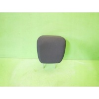 Подголовник середина задняя suzuki sx4 i ey хэтчбек 5d 06 - 09