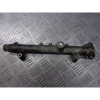 Накладка впрыска hyundai getz 1.5 31400 - 27500