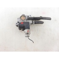 Моторчик шаговый honda accord vi 1.8 1368001141