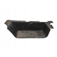 Форд transit custom 12 - степень левый передняя bk21 - v13201 - abw