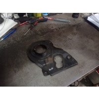 Audi oe 06d109145b корпус грм