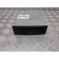 Считыватель навигации gps renault espace iv 2.0 dci 8200751298