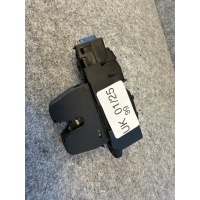 Замок крышки багажника багажника peugeot 308 t9 2016 9816195380