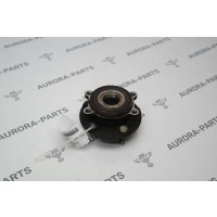 Ступица передней подвески LH = RH Mazda CX-5 KF 2016 KD353304XE