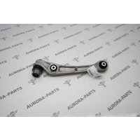 Рычаг нижний передней подвески несущий LH Audi A6 C7 2011 8K0407151F