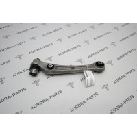 Рычаг нижний передней подвески несущий RH Audi A6 C7 2011 8K0407152F