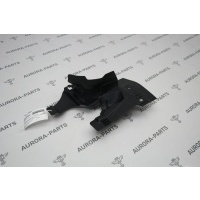 Брызговик передний RH Volvo XC90 L 2014 31425420
