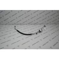 Трубка кондиционера Mazda CX-5 KF 2016 KD4561462
