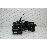 Печка салона в сборе Volvo XC90 L 2014 32392952