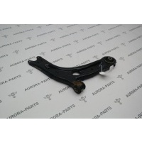 Рычаг передней подвески нижний RH VW Tiguan AD1, MK2 2016 3Q0407152E