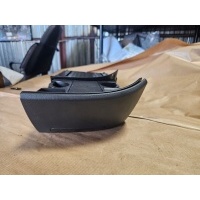 Пепельницу с ручкой на кружка volkswagen oe 7h5858601g
