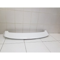 Спойлер Hyundai Santa Fe III 2012-2018 872102W000
