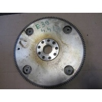 Колесо маховик bmw m62 4.4 v8 e39 e38
