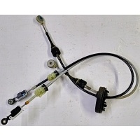 Opel oe 55355351 eq