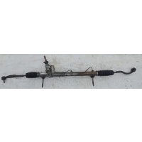 Рейка рулевая рулевая рейка citroen c5 iii x7 eu состояние 9685708580