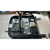 Кресло 1k4881105pa oe volkswagen , skoda , seat