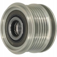 Генератор - муфта jednokierunkowe schaeffler ina 535 0105 10