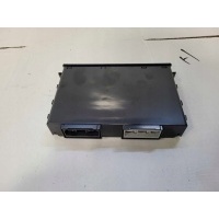 Блок блок управления suzuki vitara iii 2021 36780 - 86r00