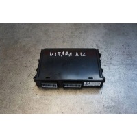 Блок блок управления 36780 - 86r00 suzuki vitara ly ii рестайлинг iii 15 -