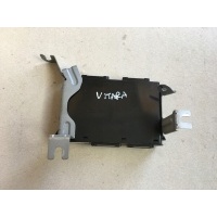 Suzuki vitara iii 15 - блок блок управления 36780 - 86r00