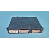 Vitara iii блок блок управления 36780 - 86r00