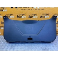 Обшивка крышки багажника OMODA C5 2024 403004113aa