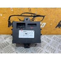 Блок управления двери OMODA C5 2024 802000347aa