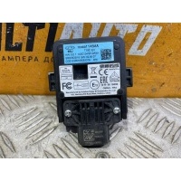 Датчик парктроника угловой OMODA C5 2024 704001145aa