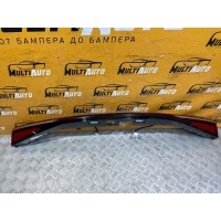 Фонарь Задн. OMODA C5 2024 605000570aa