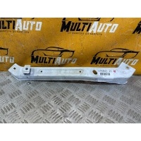 Панель передняя OMODA C5 2024 501004906AADYJ