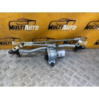Трапеция дворников OMODA C5 2024 608000187aa