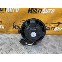 моторчик печки OMODA C5 2024 301001542aa