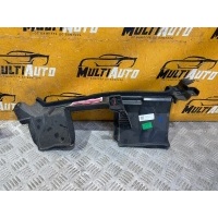 Дефлектор радиатора OMODA C5 2024 302001617aa