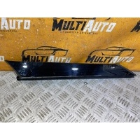 Накладка багажника Задн. OMODA C5 2024 609001182ab