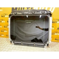 Люк OMODA C5 2024 603000157AA
