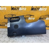 Декоративная накладка торпедо OMODA C5 2024 401003875aaabk