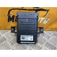 Блок комфорта OMODA C5 2024 204002609aa