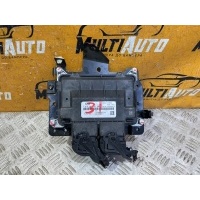 Блок управления OMODA C5 2024 133000052aa
