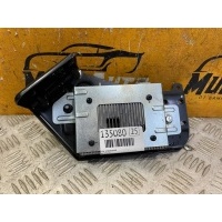 Блок управления OMODA C5 2024 702000200aa