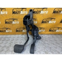 Педаль газа OMODA C5 2024 204000516AA