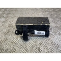 ограничитель двери Задн. OMODA C5 2024 551001206AA