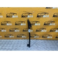 Направляющая стекла Задн. OMODA C5 2024 551001208aa