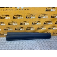 Накладка двери Перед. OMODA C5 2024 609001054aa