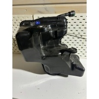 Бачёк adblue volkswagen caddy 15 - 2k5 2k5131877b